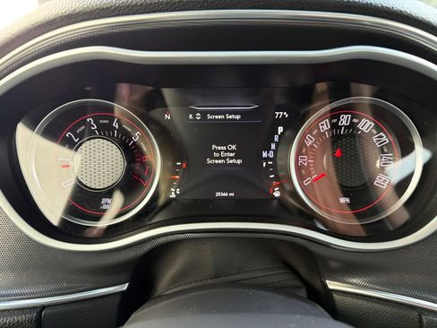 Certified 2018 Dodge Challenger R/T Plus RWD image 53