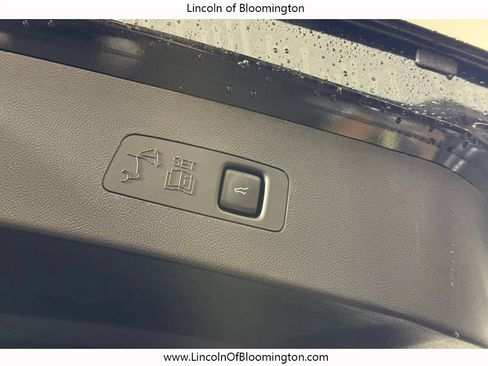 New 2026 Lincoln Corsair Premiere AWD/4WD image 59