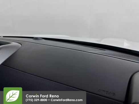 New 2026 Ford Bronco Sport Big Bend AWD/4WD image 29