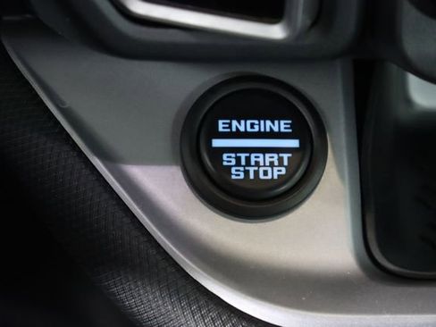 Certified 2022 Ford Bronco Sport Outer Banks w/ Tech Package image 44