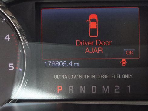 Used 2014 Ford F350 Lariat w/ Lariat Ultimate Package image 21