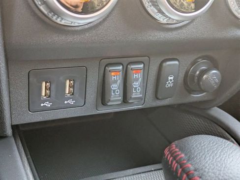 New 2026 Mitsubishi Outlander Sport LE image 23