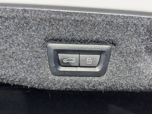 Used 2024 BMW i5 M60 AWD/4WD image 17