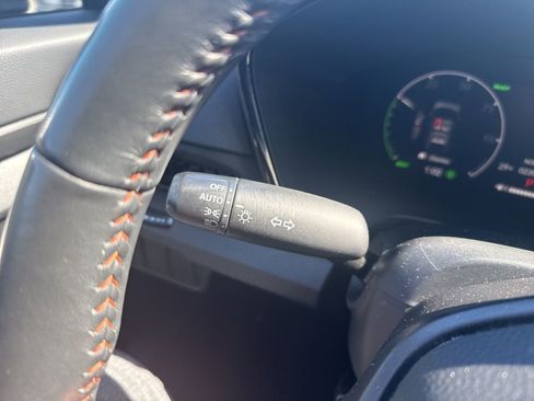 Used 2023 Honda CR-V Sport image 19