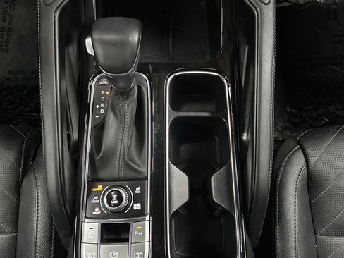 Used 2024 Kia Telluride SX X-Line image 25