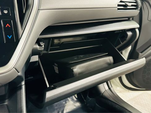 Used 2024 Subaru Crosstrek 2.0i Premium image 20