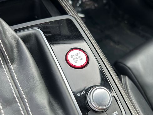 Used 2017 Audi S7 Prestige w/ S7 Sport Package image 17