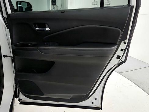 Used 2020 Honda Passport EX-L image 19
