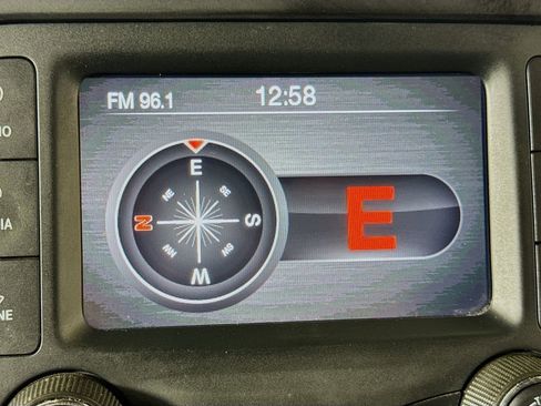 Used 2021 RAM 1500 Tradesman AWD/4WD image 25