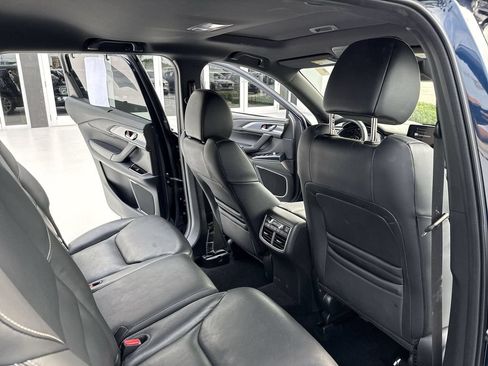 Used 2021 MAZDA CX-9 Grand Touring AWD/4WD image 33