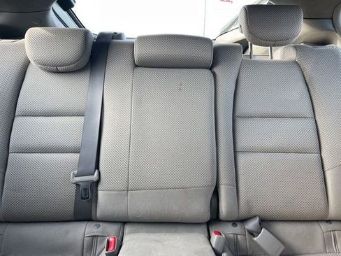 Used 2010 Honda Insight EX image 24