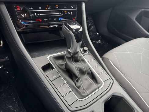 New 2026 Volkswagen Jetta Sport image 21