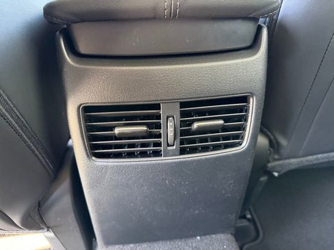 New 2026 MAZDA CX-30 AWD 2.5 S w/ Select Sport Pkg image 25