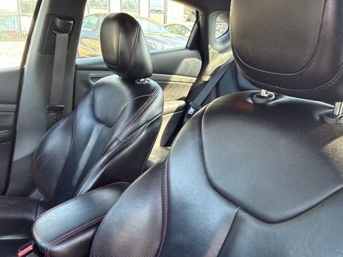 Used 2013 Dodge Dart GT image 15