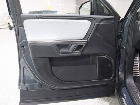 Used 2024 Rivian R1S Adventure image 32