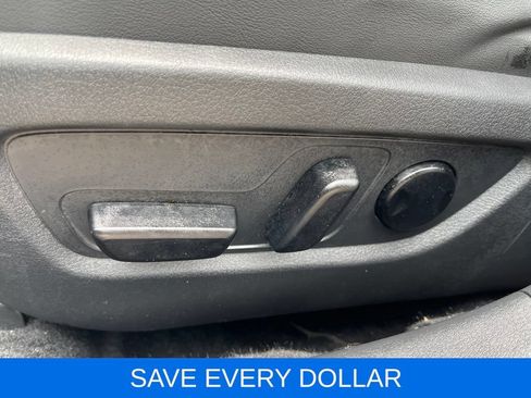 Used 2021 MAZDA CX-30 FWD 2.5 S w/ Preferred Package image 21