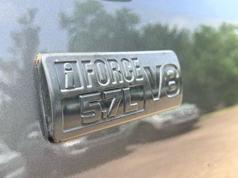 Used 2019 Toyota Tundra SR5 AWD/4WD image 45