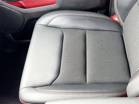 Used 2023 RAM 1500 Rebel w/ Rebel Level 1 Equipment Group image 22