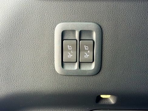 New 2026 Lexus TX 350 AWD image 13