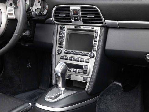 Used 2006 Porsche 911 Carrera S RWD image 22