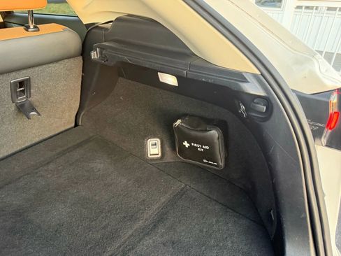 Used 2019 Lexus NX 300 F Sport image 42