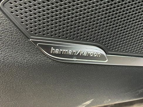 New 2025 Kia Sportage X-Pro Prestige AWD/4WD image 39