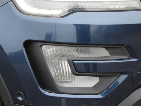 Used 2017 Ford Explorer Limited w/ Equipment Group 301A image 44