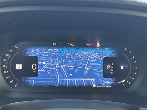Certified 2023 Volvo S90 B6 Plus AWD/4WD image 21
