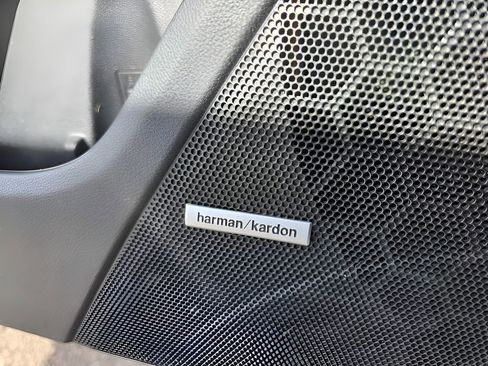 Used 2019 Subaru Impreza 2.0i Sport image 18