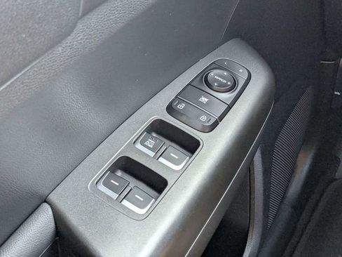 Used 2020 Kia Sportage LX FWD image 20