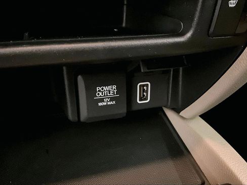 Used 2020 Honda Pilot EX-L image 32