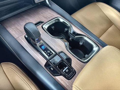 Used 2024 Lexus RX 350 Premium w/ Accessory Package (Z1) FWD image 22