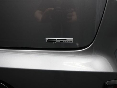 New 2026 Kia K4 GT-Line image 11