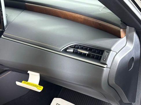 New 2025 Lexus ES 350 350 image 31