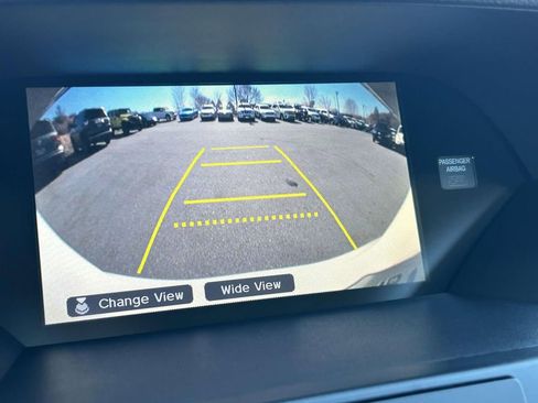 Used 2014 Acura RDX FWD w/ Technology Package image 24