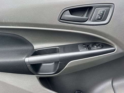 Used 2023 Ford Transit Connect XL image 10