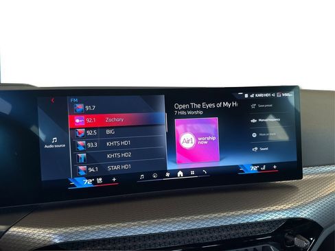 New 2026 BMW 440i xDrive Coupe image 21