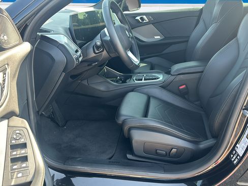 Used 2025 BMW 228i xDrive AWD/4WD image 15