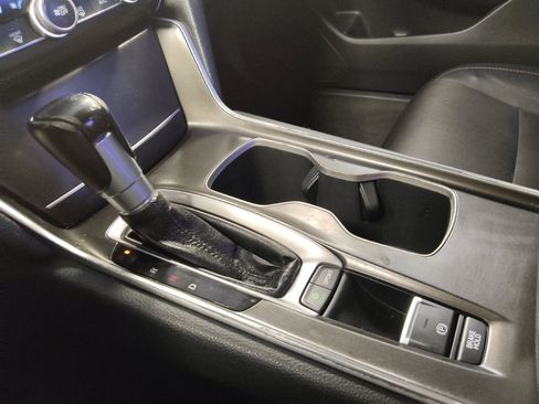 Used 2019 Honda Accord Sport image 26