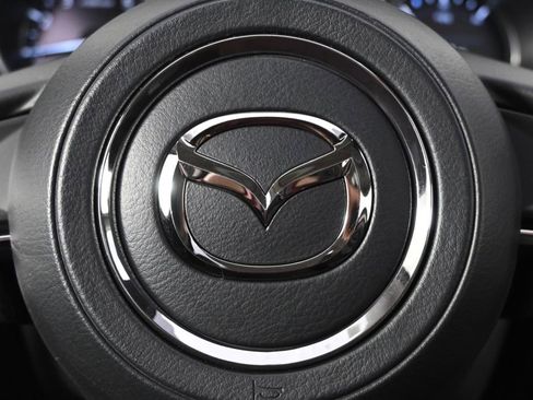 Used 2023 MAZDA CX-9 Touring image 37