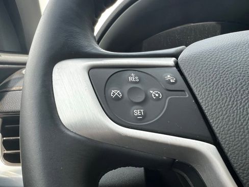 Used 2020 GMC Terrain SLE w/ Driver Convenience Package FWD image 42
