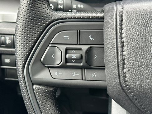 New 2026 Toyota Tacoma SR5 image 25