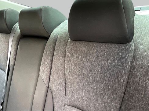 Used 2023 Honda Accord EX image 19