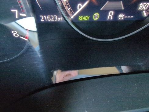 Used 2025 MAZDA CX-90 3.3 Turbo w/ Select Package image 15