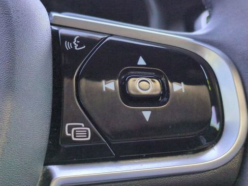 Used 2024 Volvo S60 B5 Plus w/ Climate Package FWD image 23