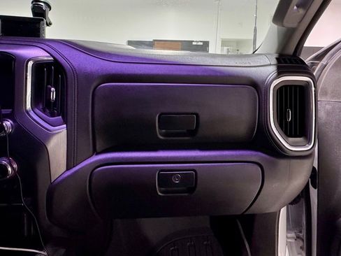 Used 2021 GMC Sierra 2500 Denali w/ Denali Ultimate Package image 23