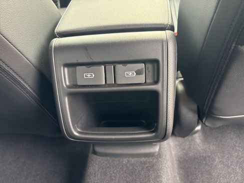 Used 2022 Honda Accord Sport image 39