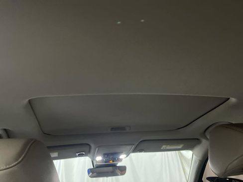 Used 2023 Honda Accord EX-L image 21