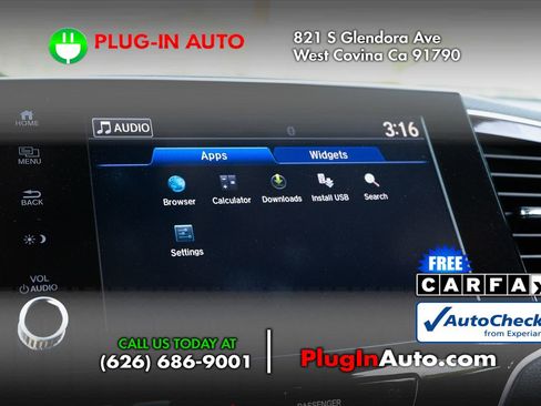 Used 2023 Honda Ridgeline RTL image 36