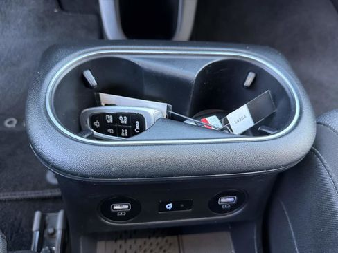 Used 2024 Hyundai Ioniq 5 SEL image 29